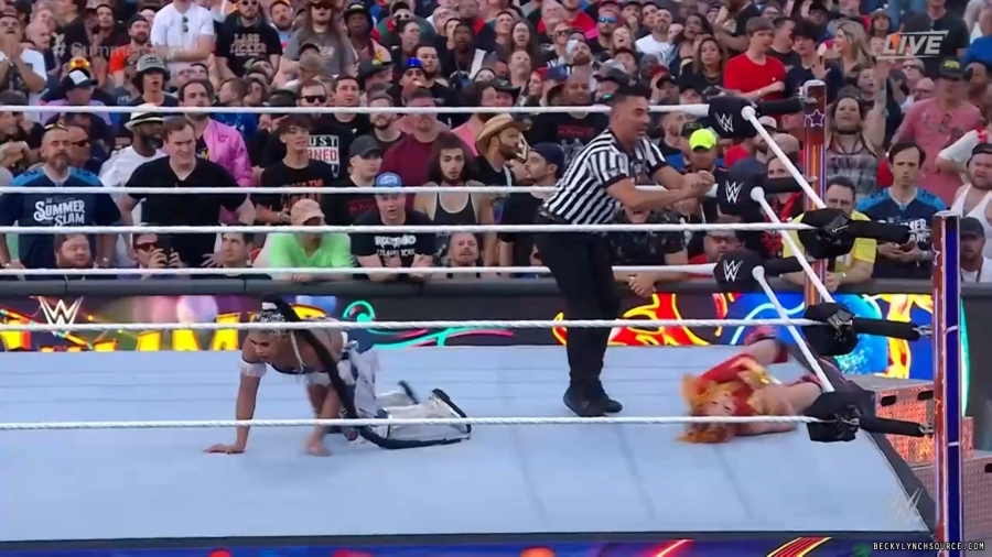 beckyppv20220730_00_16_32_15_Still1682.jpg