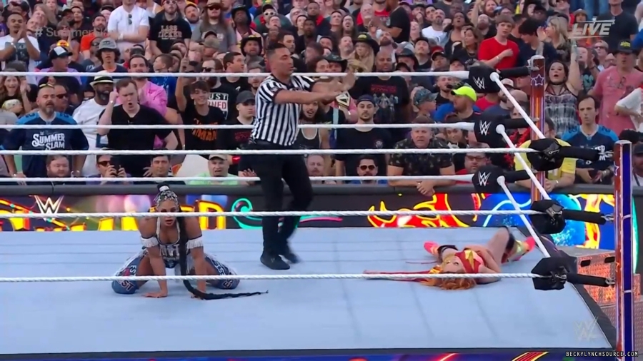 beckyppv20220730_00_16_33_15_Still1684.jpg