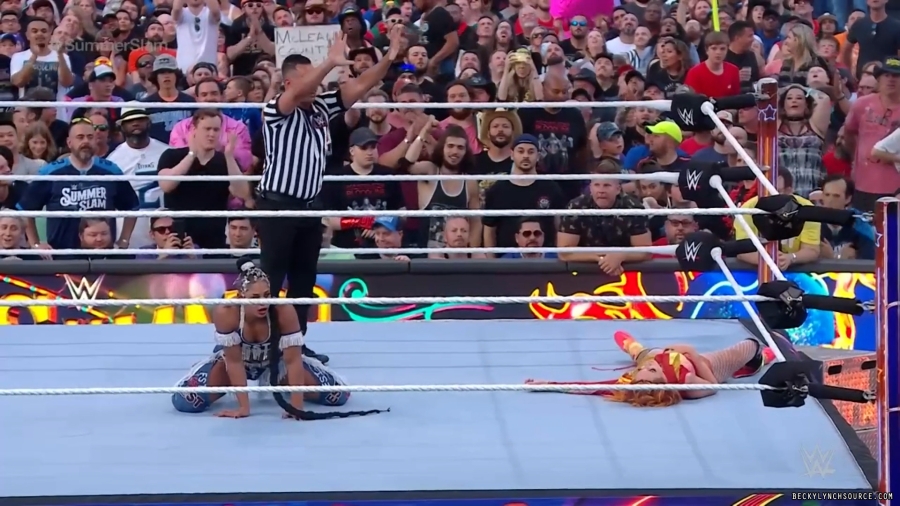 beckyppv20220730_00_16_34_15_Still1686.jpg