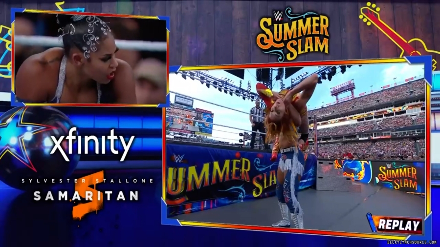 beckyppv20220730_00_16_38_15_Still1687.jpg