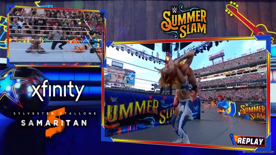 beckyppv20220730_00_16_39_00_Still1688.jpg