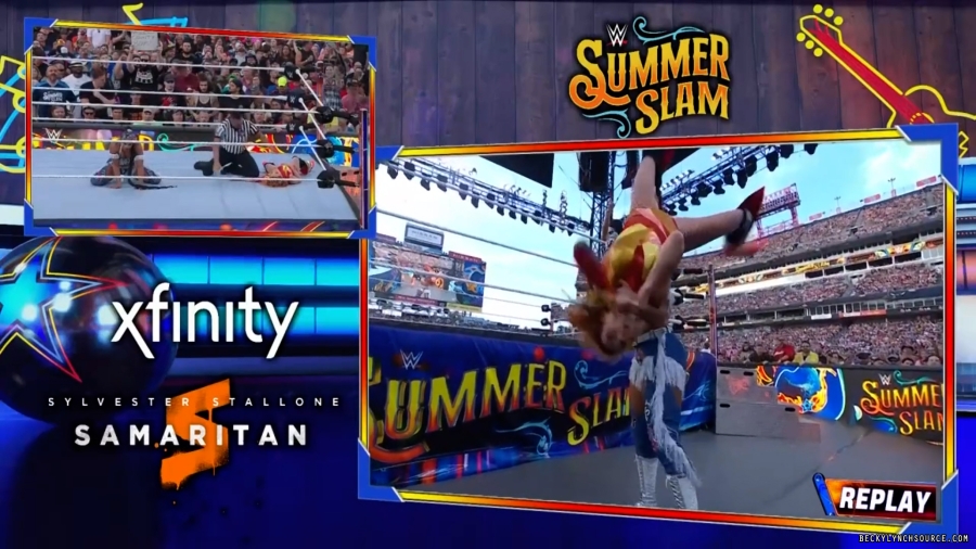 beckyppv20220730_00_16_39_15_Still1689.jpg