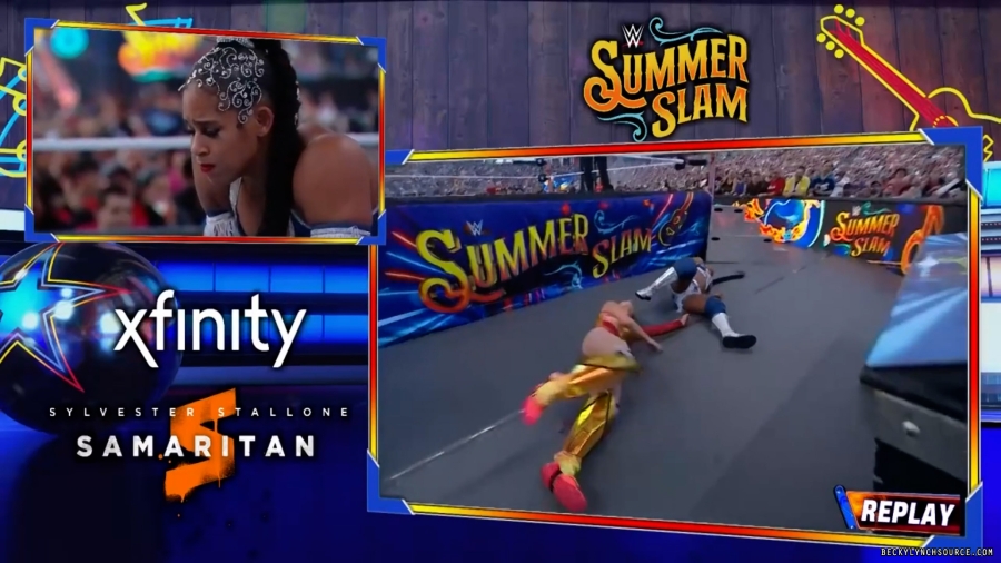 beckyppv20220730_00_16_41_00_Still1692.jpg