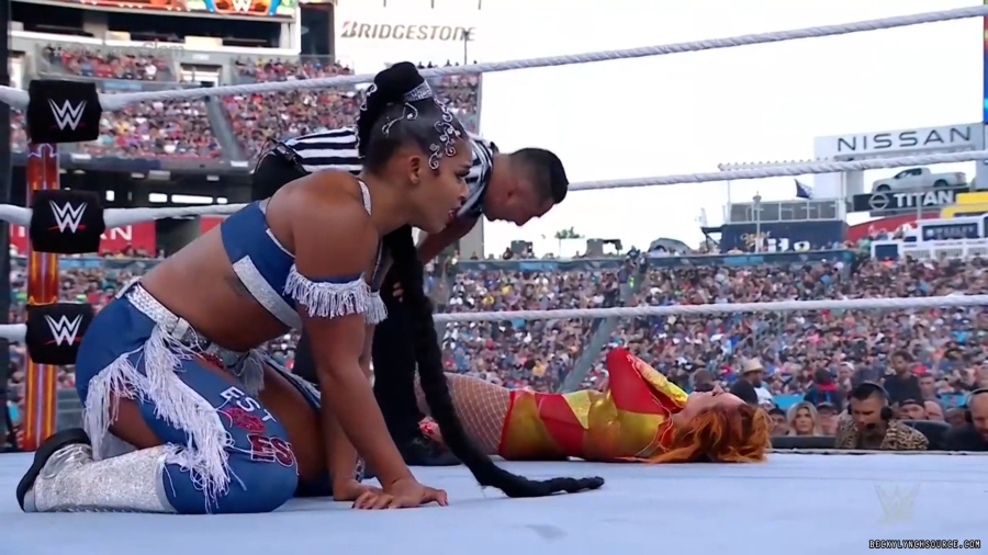 beckyppv20220730_00_16_45_00_Still1699.jpg