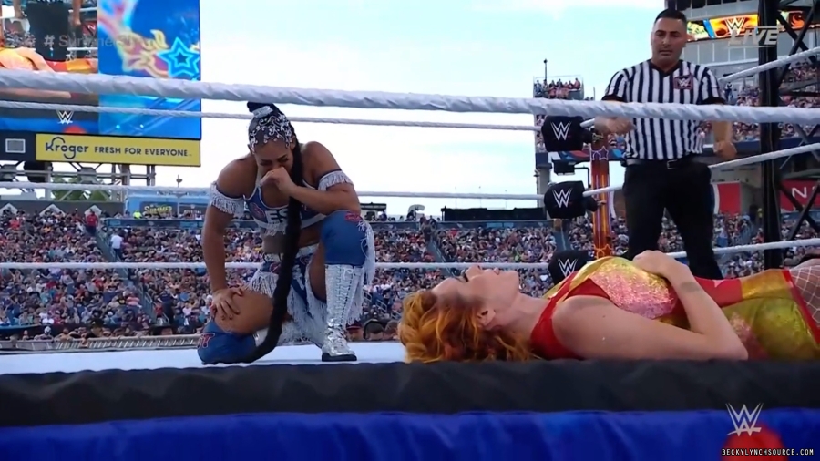 beckyppv20220730_00_16_49_15_Still1704.jpg