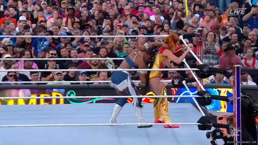 beckyppv20220730_00_16_59_15_Still1717.jpg
