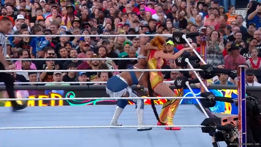 beckyppv20220730_00_17_00_00_Still1718.jpg