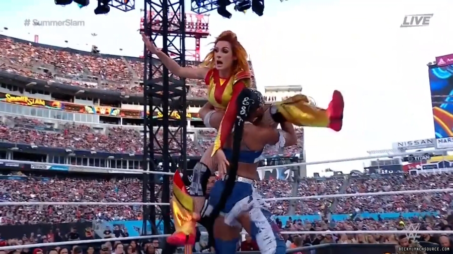 beckyppv20220730_00_17_10_15_Still1737.jpg