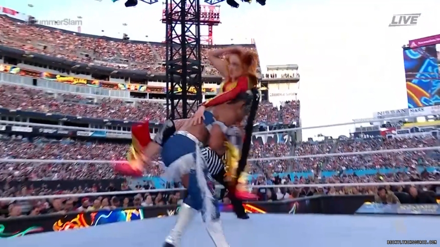 beckyppv20220730_00_17_11_00_Still1738.jpg