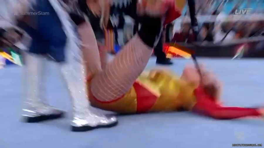 beckyppv20220730_00_17_11_15_Still1739.jpg