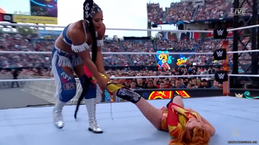 beckyppv20220730_00_17_14_15_Still1744.jpg
