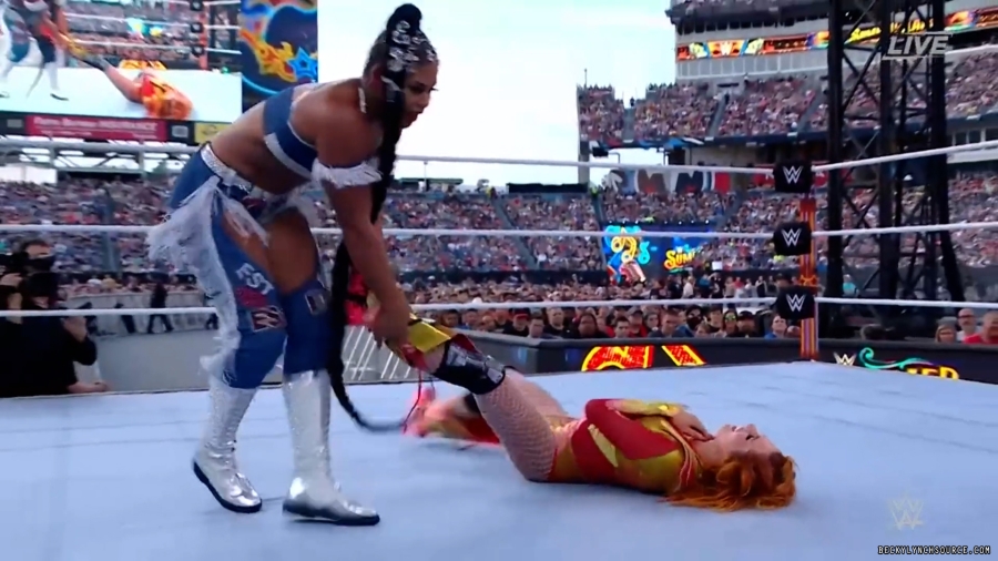 beckyppv20220730_00_17_15_00_Still1745.jpg