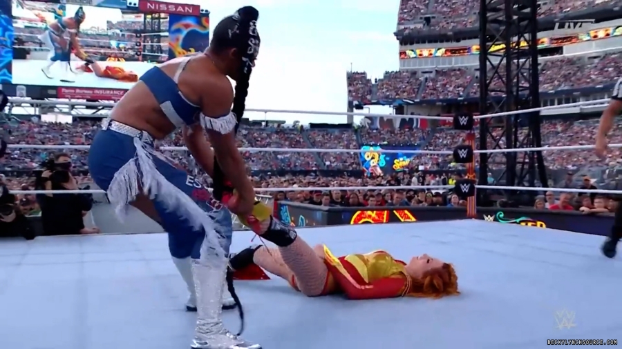 beckyppv20220730_00_17_15_15_Still1746.jpg