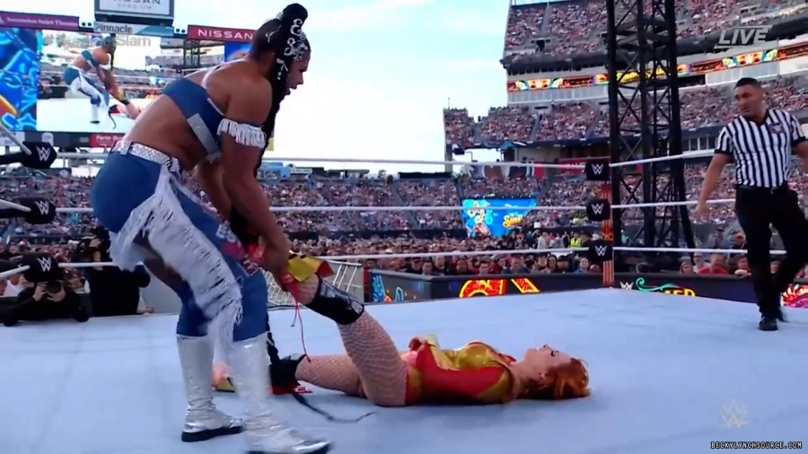 beckyppv20220730_00_17_16_00_Still1747.jpg