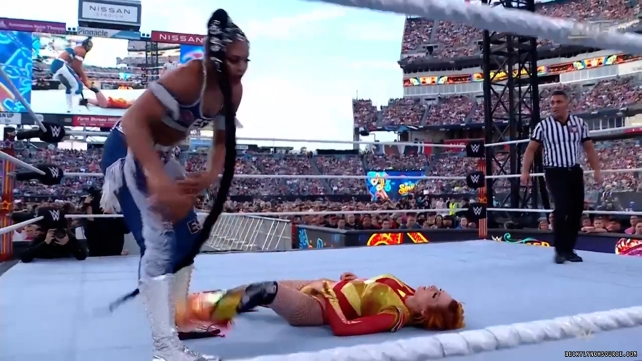 beckyppv20220730_00_17_16_15_Still1748.jpg