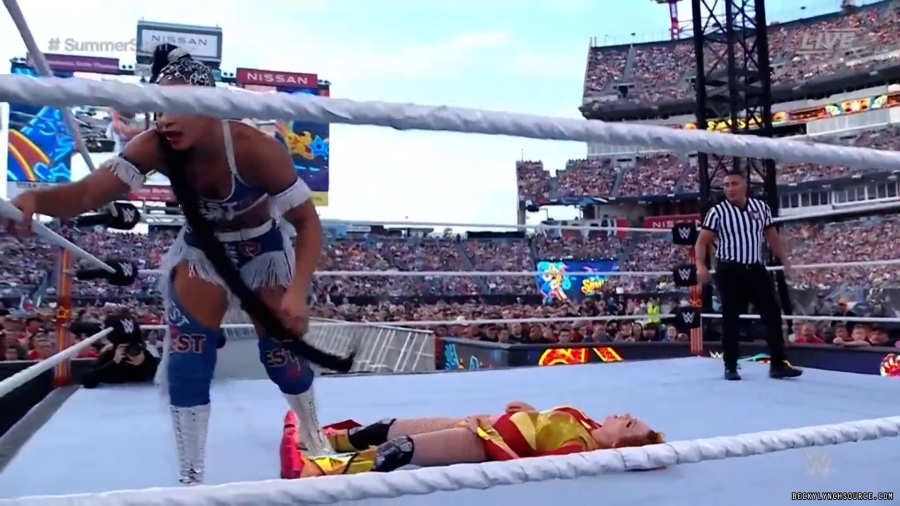 beckyppv20220730_00_17_17_00_Still1749.jpg