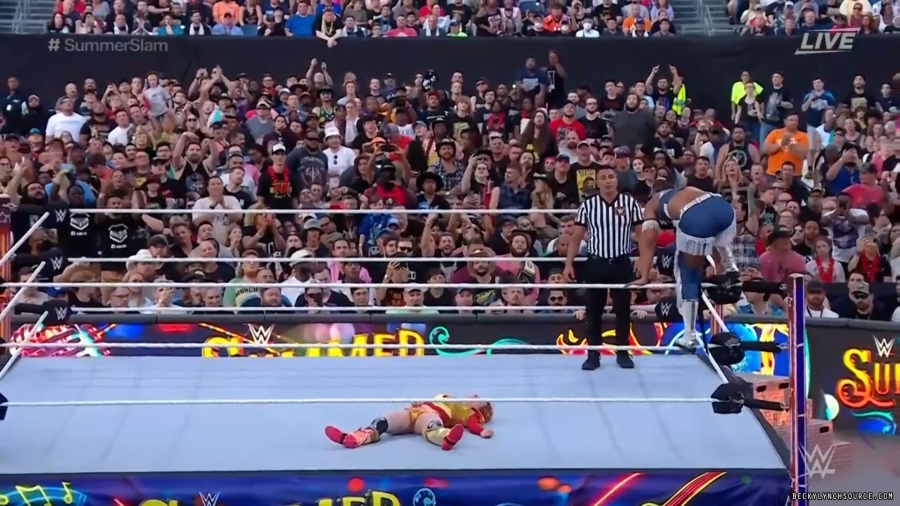 beckyppv20220730_00_17_25_15_Still1751.jpg