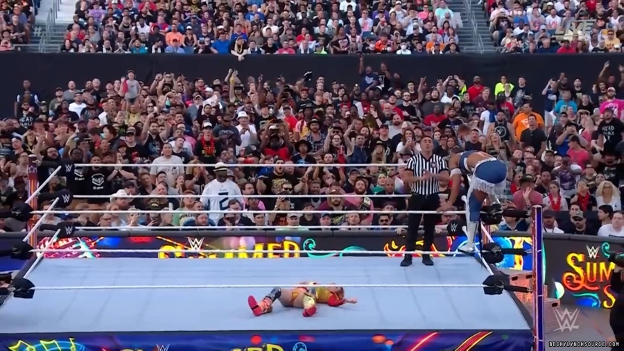 beckyppv20220730_00_17_26_15_Still1753.jpg