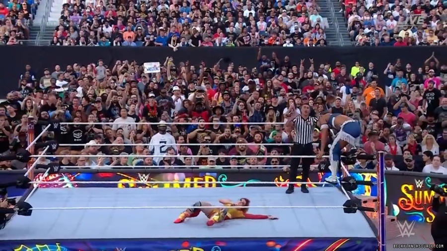 beckyppv20220730_00_17_27_00_Still1754.jpg