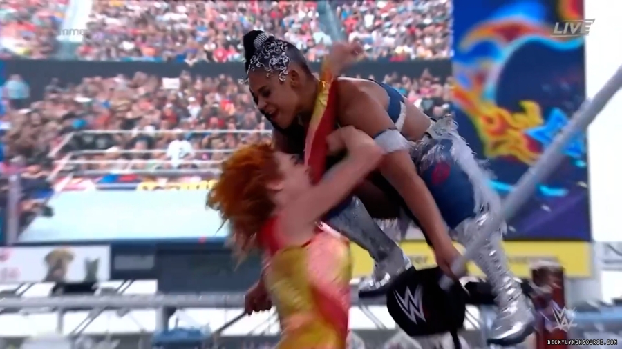 beckyppv20220730_00_17_29_00_Still1755.jpg