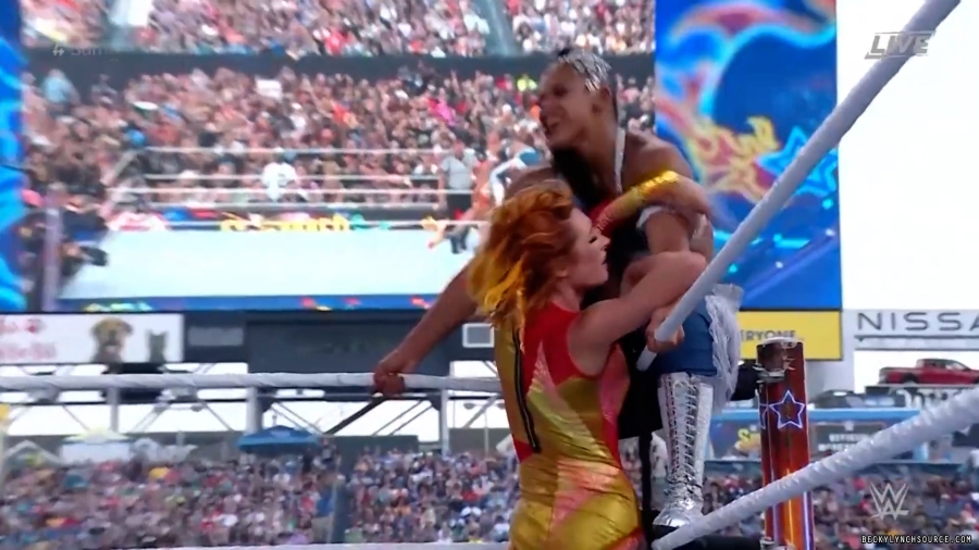beckyppv20220730_00_17_29_15_Still1756.jpg