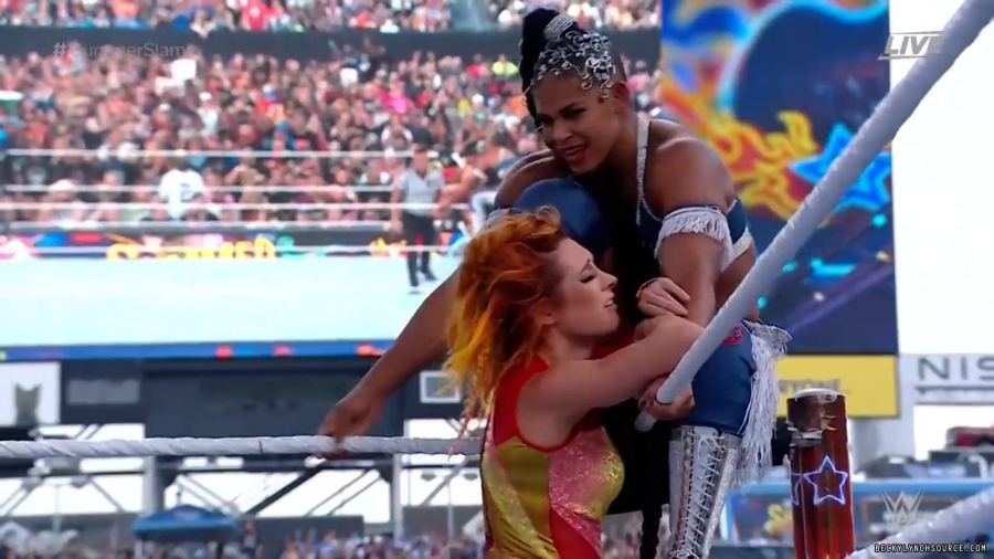 beckyppv20220730_00_17_30_00_Still1757.jpg