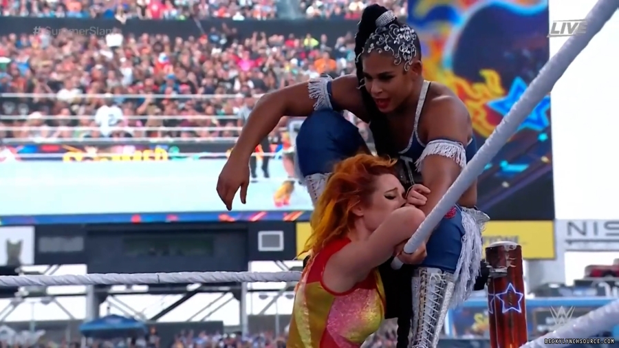 beckyppv20220730_00_17_30_15_Still1758.jpg