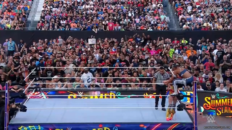 beckyppv20220730_00_17_31_00_Still1759.jpg