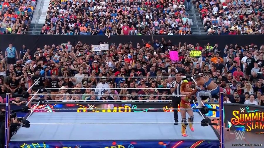 beckyppv20220730_00_17_32_00_Still1761.jpg