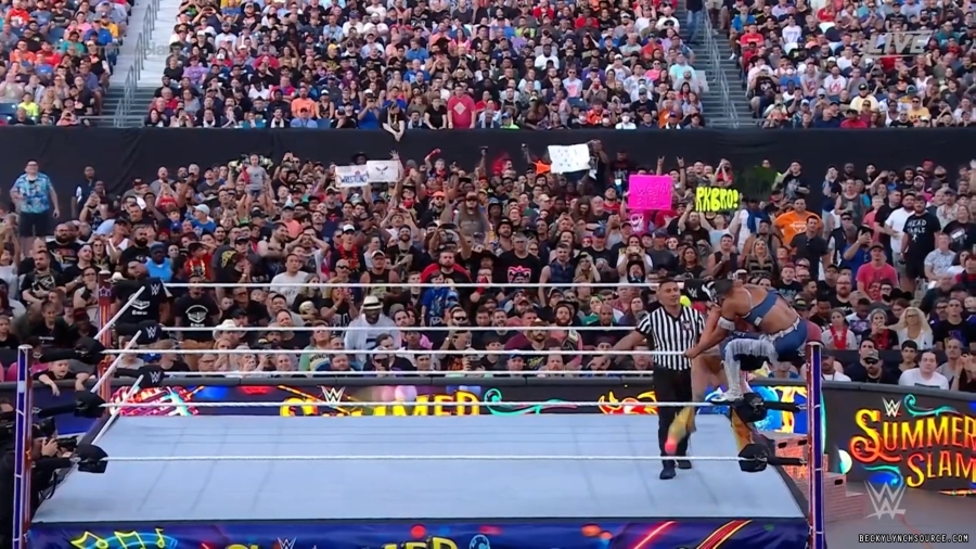 beckyppv20220730_00_17_33_00_Still1763.jpg