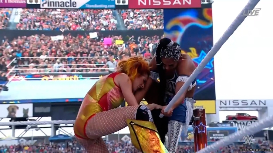 beckyppv20220730_00_17_33_15_Still1764.jpg