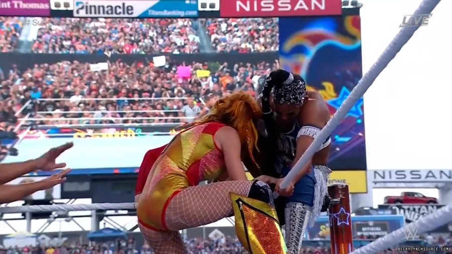 beckyppv20220730_00_17_34_00_Still1765.jpg