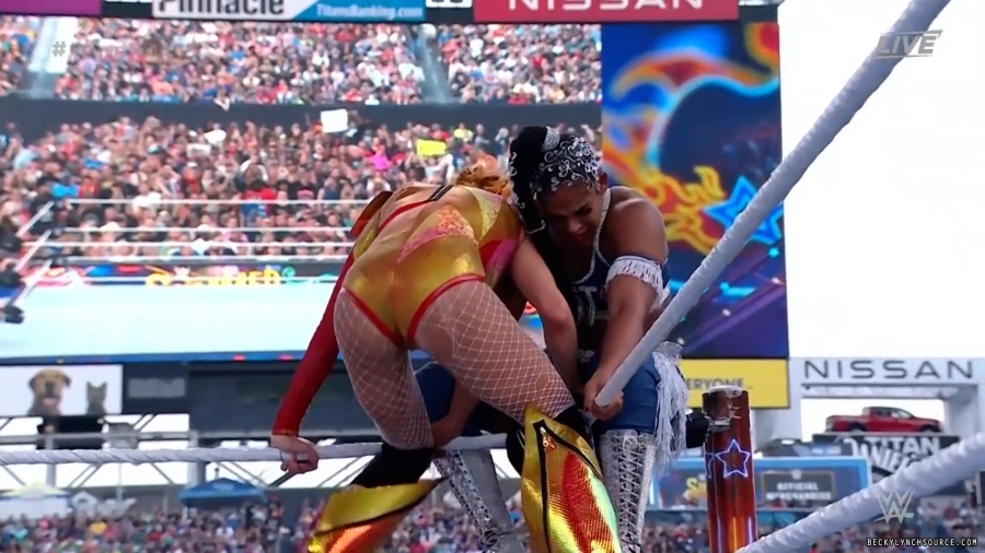 beckyppv20220730_00_17_35_15_Still1768.jpg