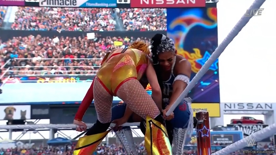 beckyppv20220730_00_17_36_00_Still1769.jpg