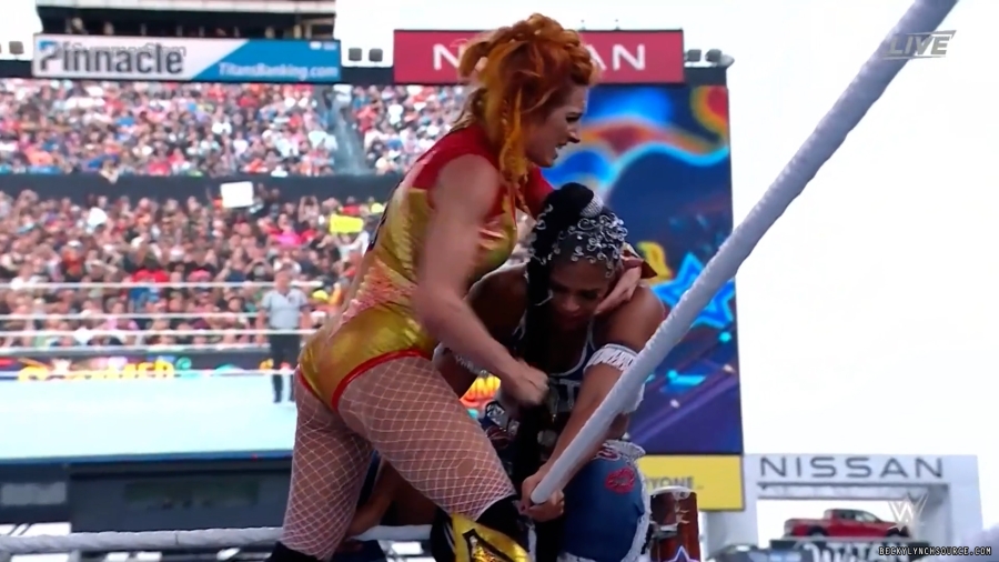 beckyppv20220730_00_17_37_00_Still1771.jpg