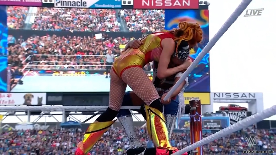 beckyppv20220730_00_17_40_00_Still1777.jpg