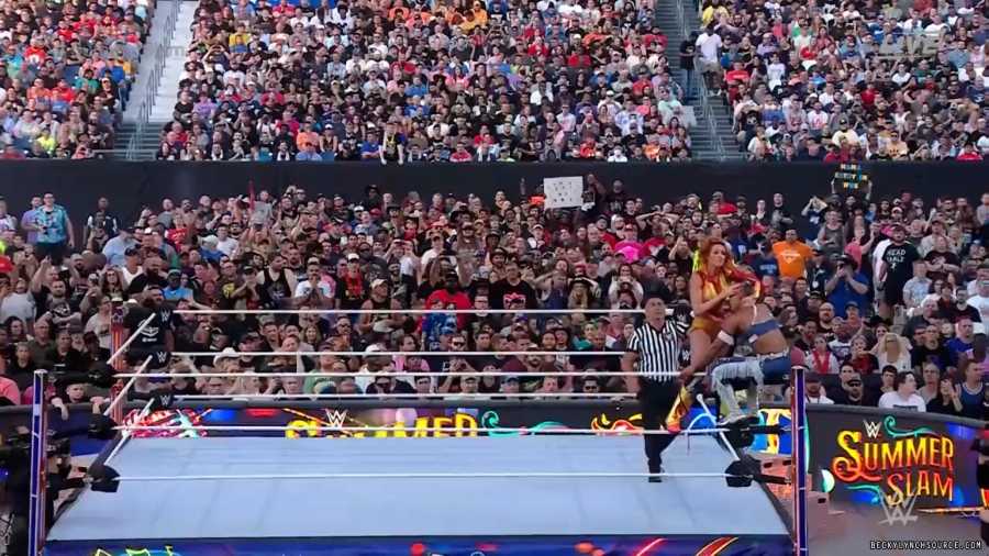 beckyppv20220730_00_17_41_15_Still1780.jpg