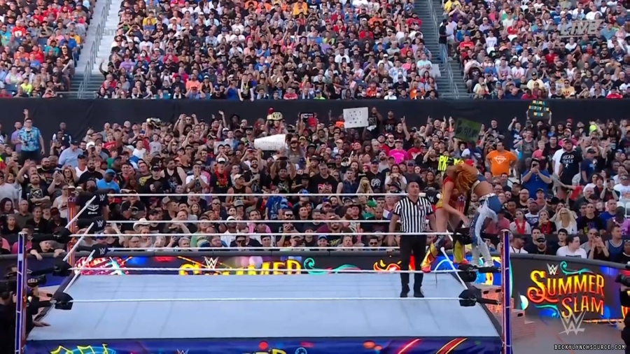 beckyppv20220730_00_17_44_15_Still1786.jpg
