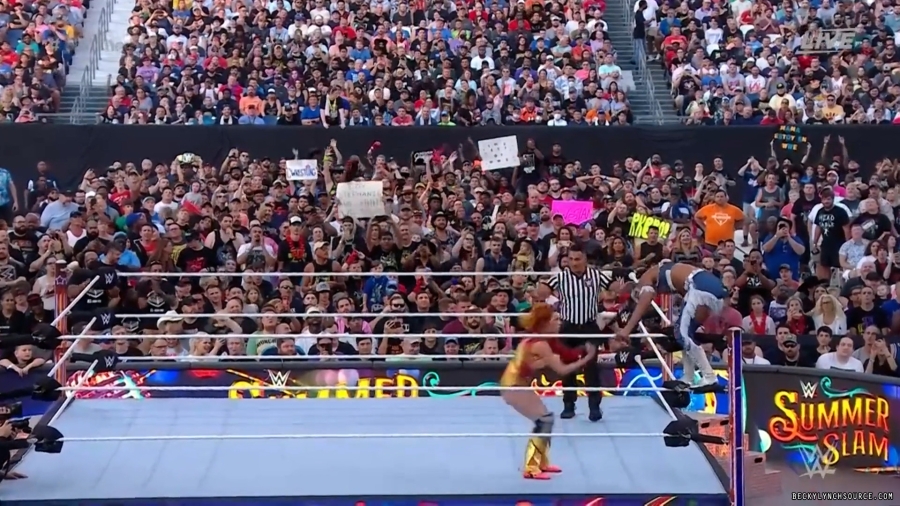 beckyppv20220730_00_17_49_00_Still1795.jpg