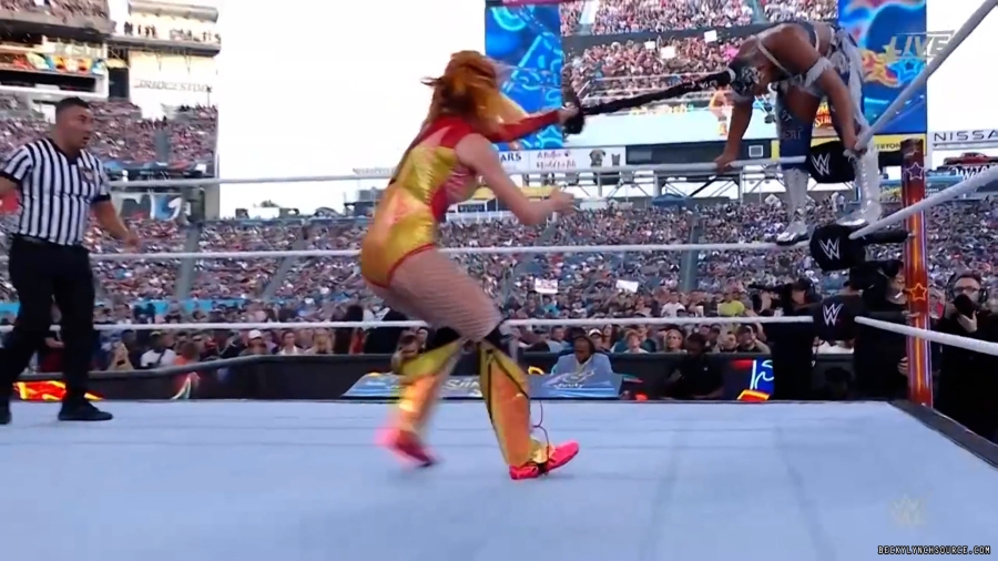 beckyppv20220730_00_17_49_15_Still1796.jpg