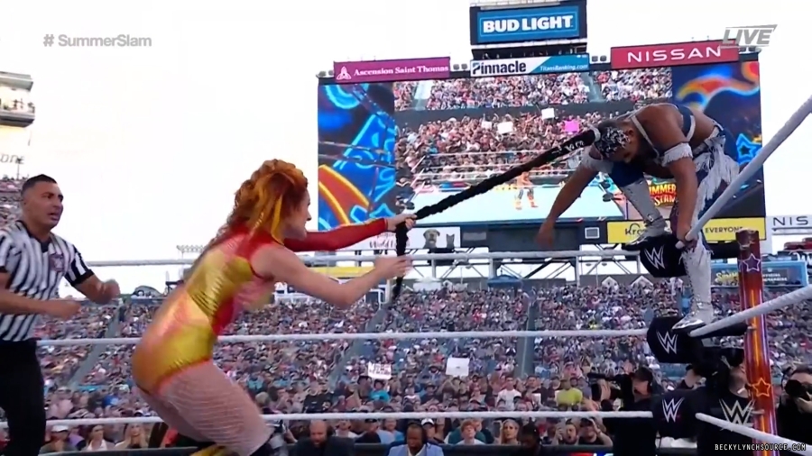 beckyppv20220730_00_17_50_15_Still1798.jpg