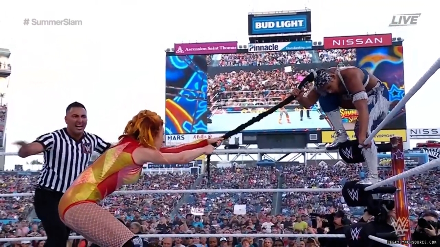 beckyppv20220730_00_17_51_15_Still1800.jpg