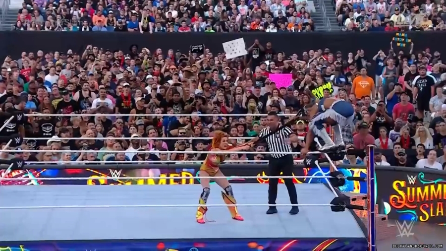 beckyppv20220730_00_17_52_00_Still1801.jpg