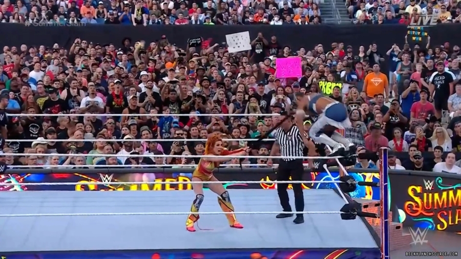 beckyppv20220730_00_17_53_00_Still1803.jpg