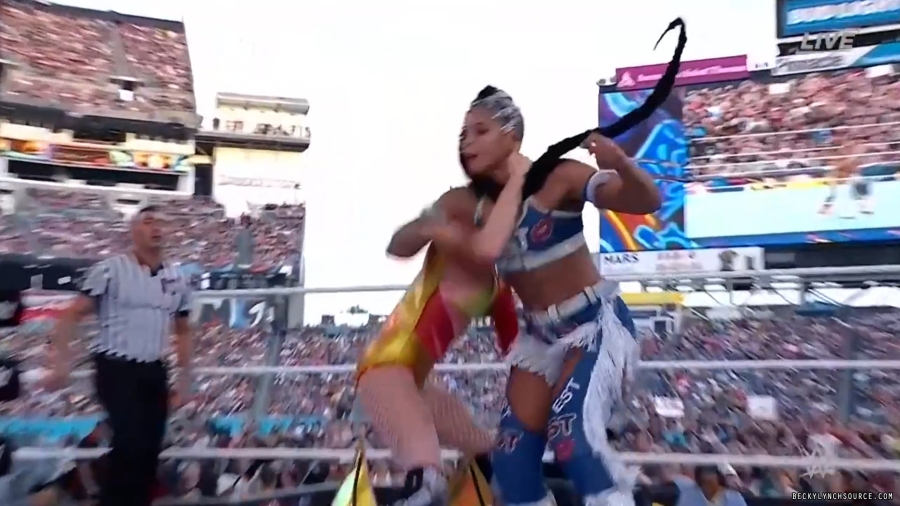 beckyppv20220730_00_17_54_15_Still1806.jpg
