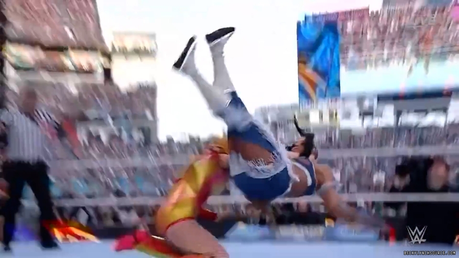 beckyppv20220730_00_17_55_15_Still1808.jpg