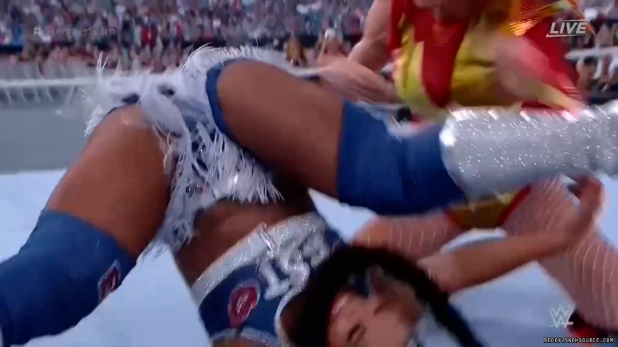 beckyppv20220730_00_17_56_00_Still1809.jpg