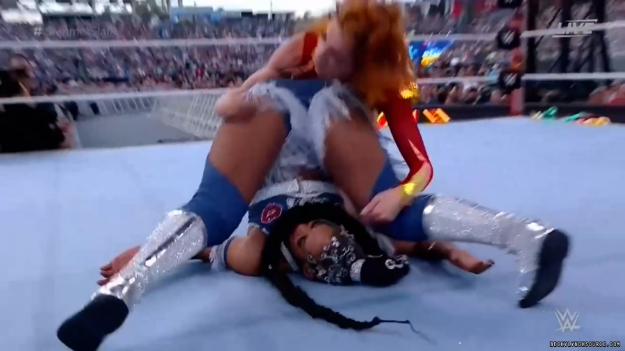 beckyppv20220730_00_17_56_15_Still1810.jpg