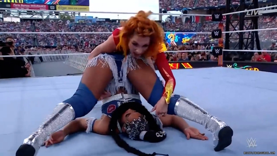beckyppv20220730_00_17_57_00_Still1811.jpg