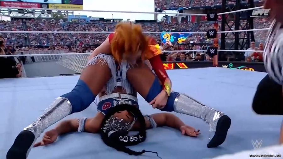 beckyppv20220730_00_17_57_15_Still1812.jpg